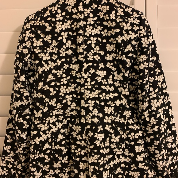 Banana Republic blazer - Picture 2 of 3